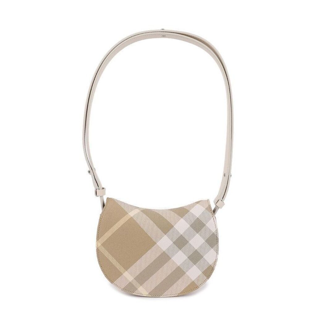 Mini Rocking Horse Bag - Picture 4 of 8